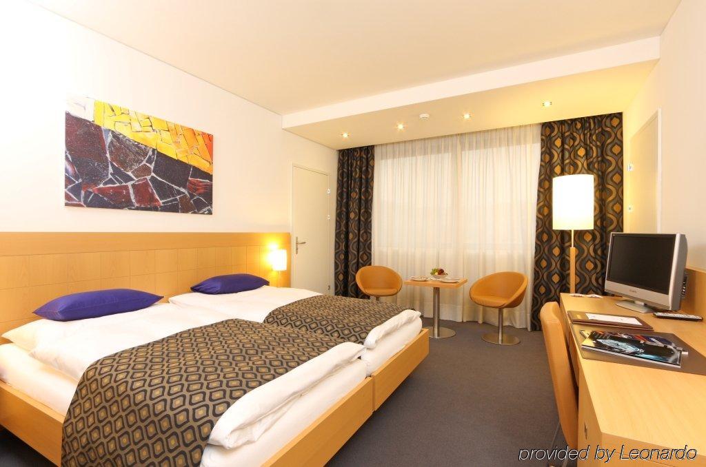 Hotel Coronado Mendrisio Ruang foto