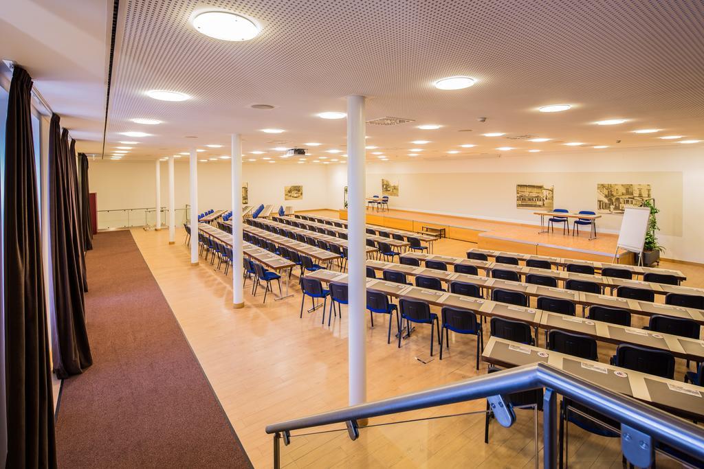 Hotel Coronado Mendrisio Bagian luar foto