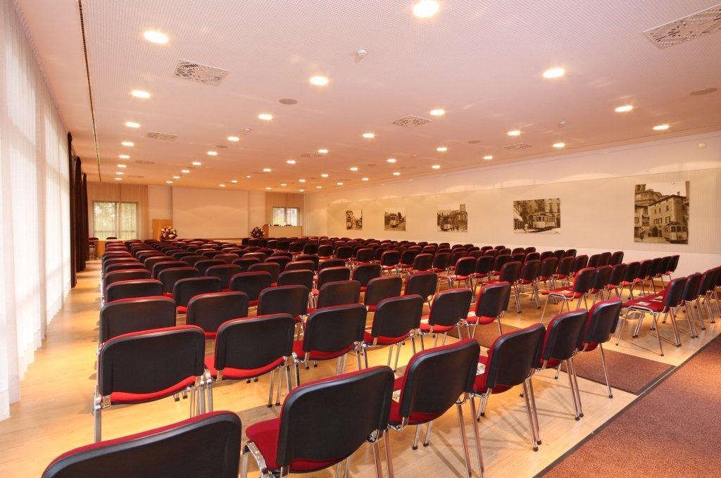 Hotel Coronado Mendrisio Bagian luar foto